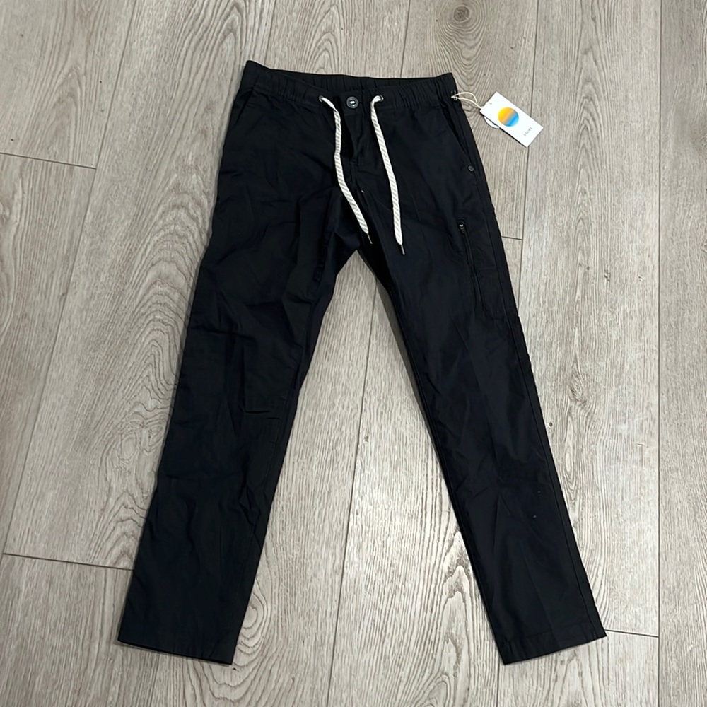 NWT Vuori size XS